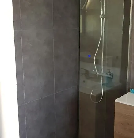 Apartamento Playa Vistas Loft *