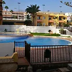 Appartamento Playa Vistas Loft *