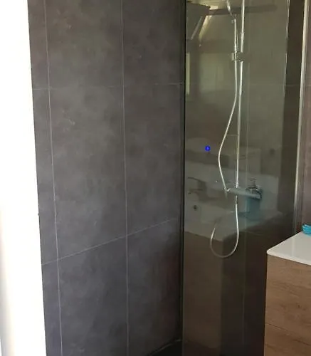 Apartament Playa Vistas Loft *