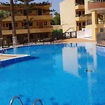 Playa Vistas Loft