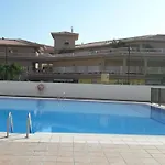 Playa Vistas Loft Los Cristianos (Tenerife)