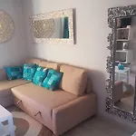 Playa Vistas Loft
