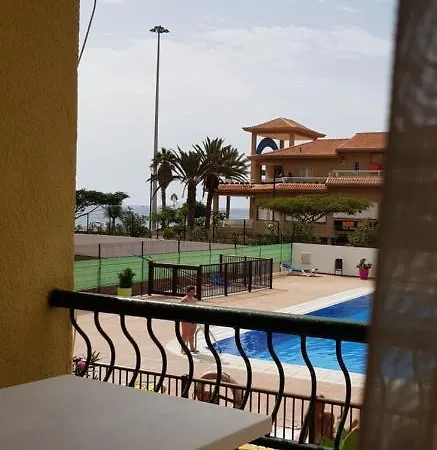 Playa Vistas Loft
