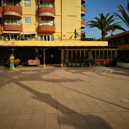 Playa Vistas Loft *