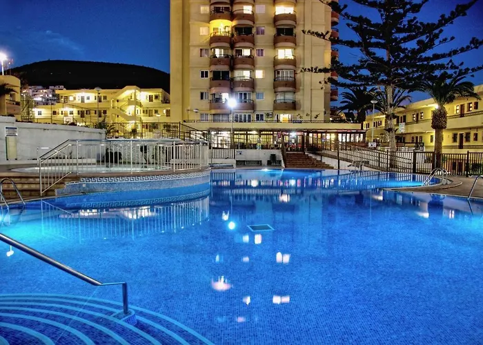 Playa Vistas Loft Lägenhet *