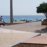 Apartment Playa Vistas Loft