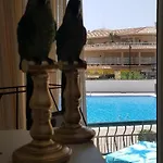 Playa Vistas Loft Apartment *