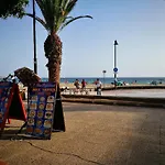 Apartment Playa Vistas Loft