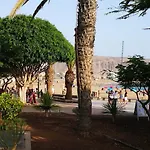 Playa Vistas Loft Apartment Los Cristianos (Tenerife)