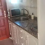 Playa Vistas Loft Apartment Los Cristianos (Tenerife)