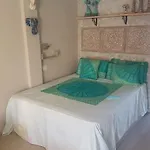 Apartment Playa Vistas Loft *