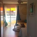 Playa Vistas Loft * Los Cristianos (Tenerife)